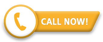 Call Local Cleaning Property Maintenance